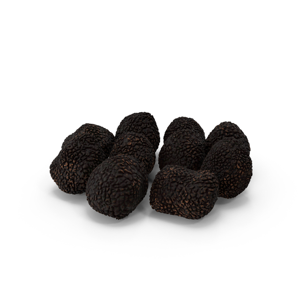 black-truffle-png-images-psds-for-download-pixelsquid-s122692288