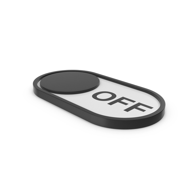 Symbols: Black Turn Off Slider PNG & PSD Images Symbols: Black Turn Off Slider PNG & PSD Images
