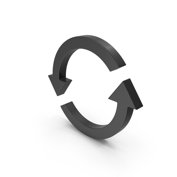 Node js update png images psds for download pixelsquid