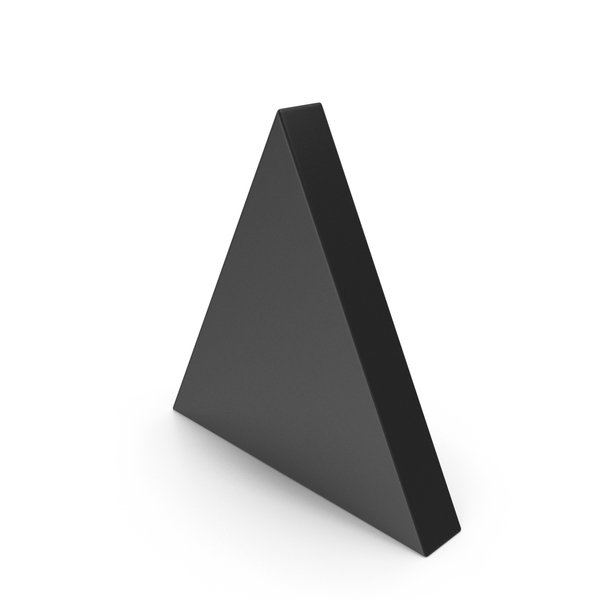 Directional: Black Upward Arrow PNG & PSD Images Directional: Black Upward Arrow PNG & PSD Images