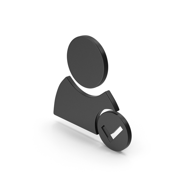 Computer Icon: Black User Authentication Symbol PNG & PSD Images Computer Icon: Black User Authentication Symbol PNG & PSD Images