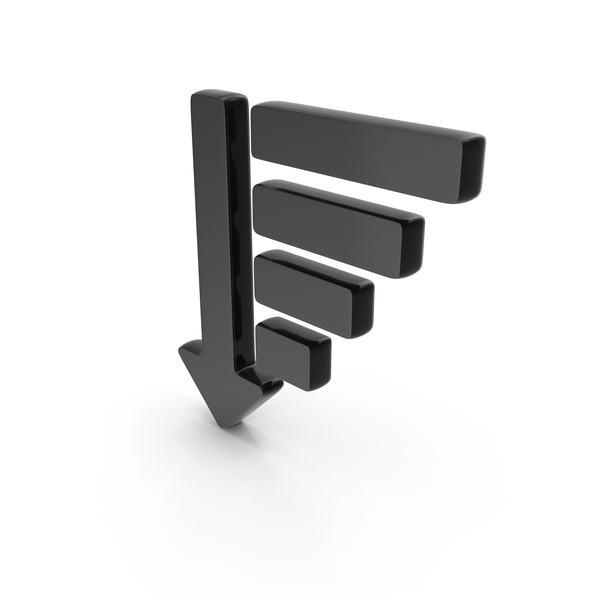 Symbols: Black User Interface Descending Sort Icon PNG & PSD Images Symbols: Black User Interface Descending Sort Icon PNG & PSD Images