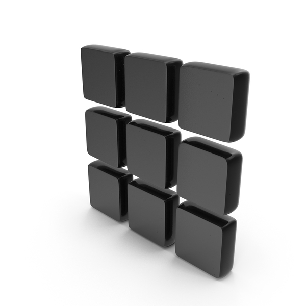 Symbols: Black User Interface Grid Dashboard View Icon PNG & PSD Images Symbols: Black User Interface Grid Dashboard View Icon PNG & PSD Images