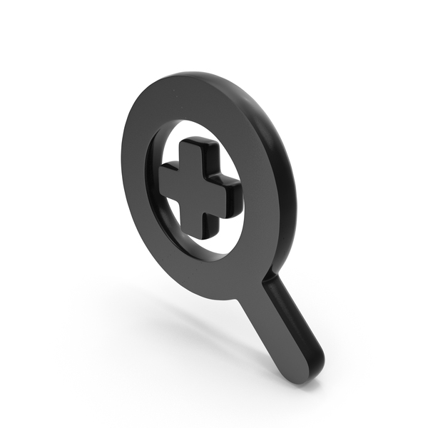 Symbols: Black User Interface Zoom In Icon PNG & PSD Images Symbols: Black User Interface Zoom In Icon PNG & PSD Images