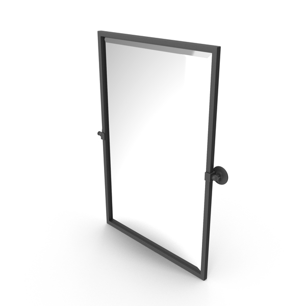 Black Vanity Mirror PNG & PSD Images Black Vanity Mirror PNG & PSD Images