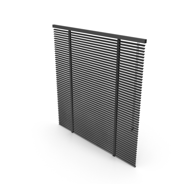 Blinds: Black Venetian Blind PNG & PSD Images Blinds: Black Venetian Blind PNG & PSD Images