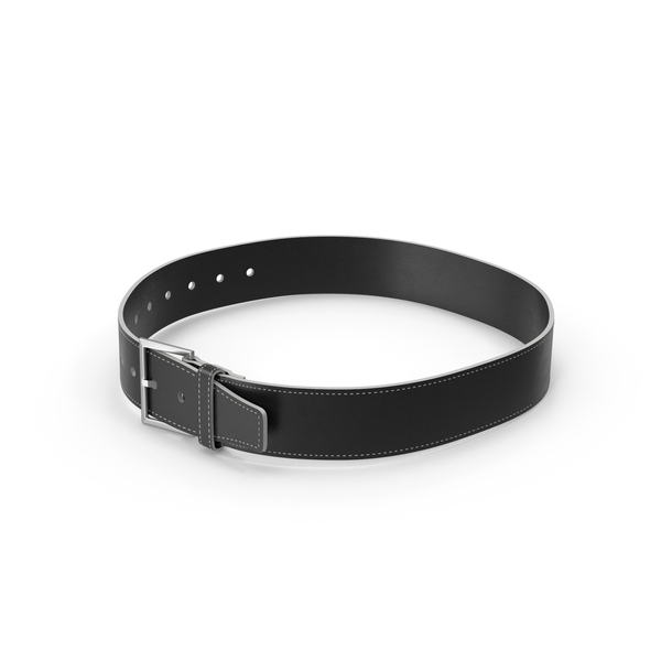 Black Waist Belt PNG & PSD Images Black Waist Belt PNG & PSD Images