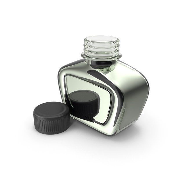 BLACK WALNUT INK PNG & PSD Images BLACK WALNUT INK PNG & PSD Images
