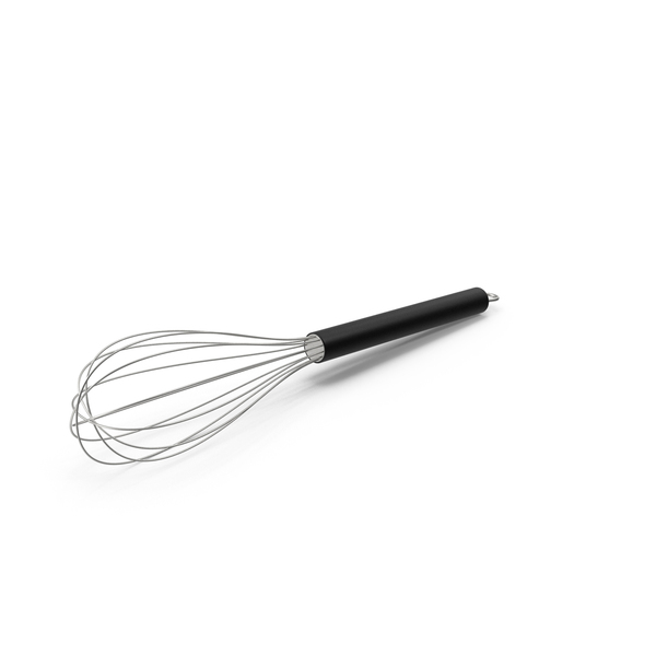 Cooking Utensil: Black Whisk PNG & PSD Images Cooking Utensil: Black Whisk PNG & PSD Images