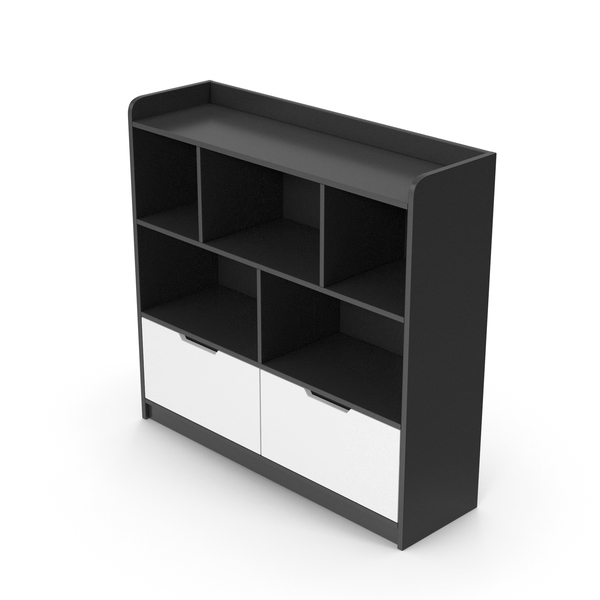 Shelving: Black White Bookshelf PNG & PSD Images Shelving: Black White Bookshelf PNG & PSD Images