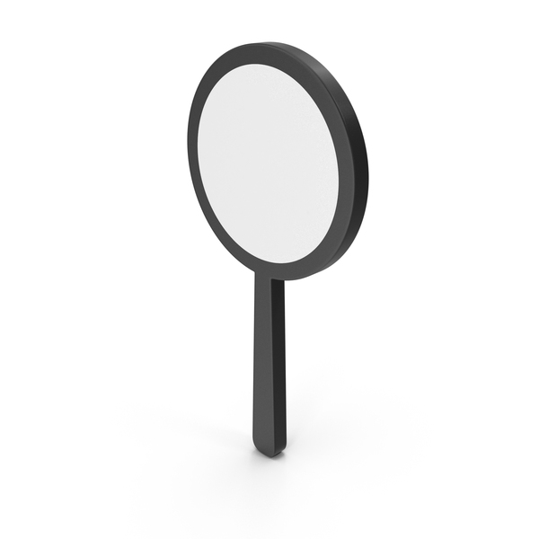 Symbols: Black & White Magnifier Symbol PNG & PSD Images Symbols: Black & White Magnifier Symbol PNG & PSD Images