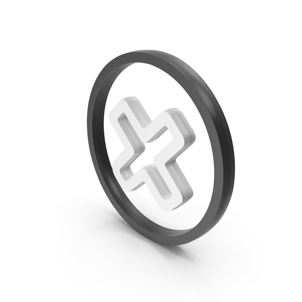 Symbols: Black & White Math Multiply Circular Symbol PNG & PSD Images Symbols: Black & White Math Multiply Circular Symbol PNG & PSD Images