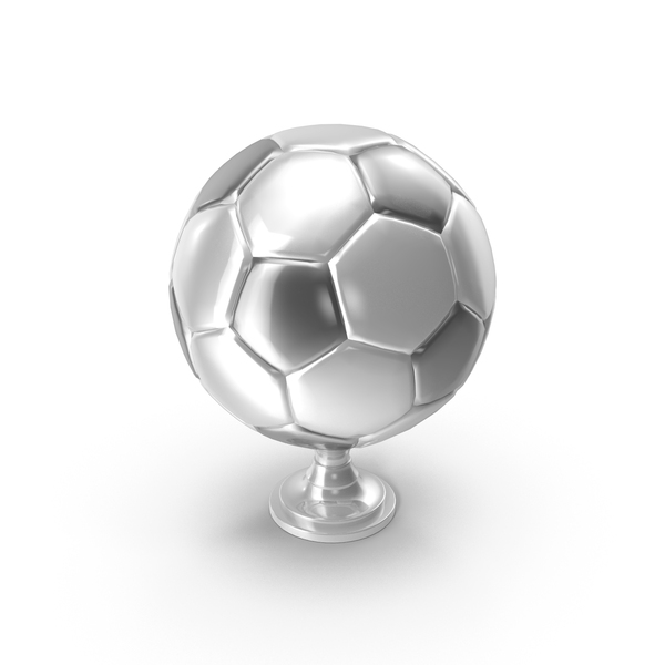 Trophy Cup: Black & White Soccer Award PNG & PSD Images Trophy Cup: Black & White Soccer Award PNG & PSD Images