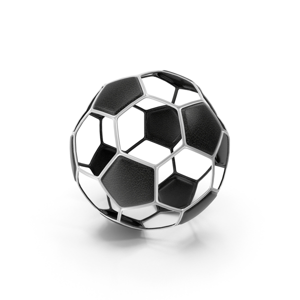 Black & White Wire Soccer Ball PNG & PSD Images Black & White Wire Soccer Ball PNG & PSD Images