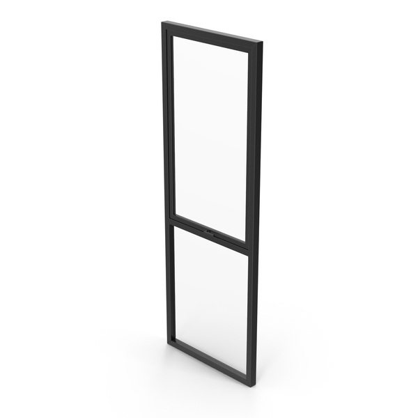 Fixed: Black Window PNG & PSD Images Fixed: Black Window PNG & PSD Images