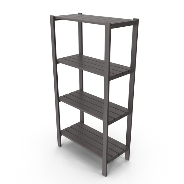 Black Wooden Rack PNG & PSD Images Black Wooden Rack PNG & PSD Images