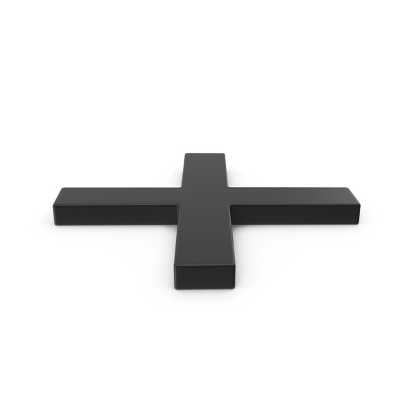 Computer Icon: Black X Mark PNG & PSD Images Computer Icon: Black X Mark PNG & PSD Images