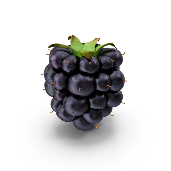 Blackberry PNG & PSD Images Blackberry PNG & PSD Images