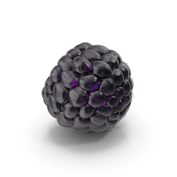Blackberry PNG & PSD Images Blackberry PNG & PSD Images