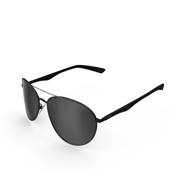 Glasses: Blackbird Jr 5 Eyeglasses PNG & PSD Images Glasses: Blackbird Jr 5 Eyeglasses PNG & PSD Images