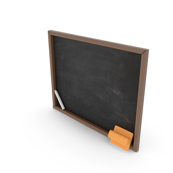 Chalkboard: Blackboard, Erazor And Chalk PNG & PSD Images Chalkboard: Blackboard, Erazor And Chalk PNG & PSD Images