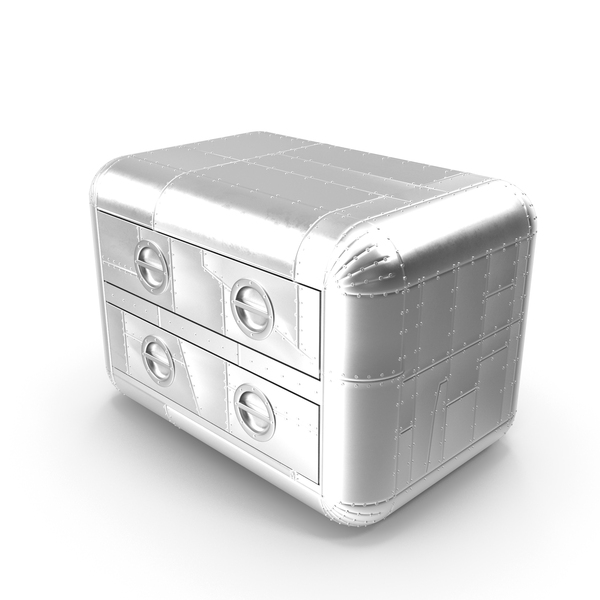 BLACKHAWK CHEST PNG & PSD Images