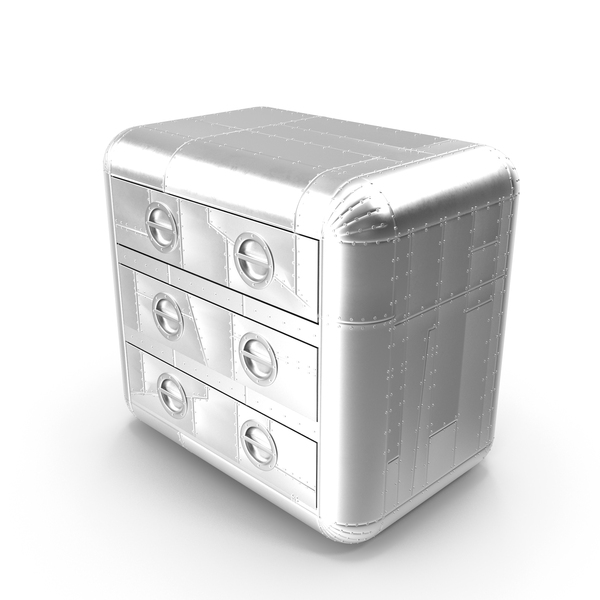 BLACKHAWK CHEST PNG & PSD Images