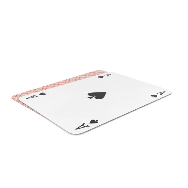 Playing Cards: Blackjack Hand PNG & PSD Images Playing Cards: Blackjack Hand PNG & PSD Images