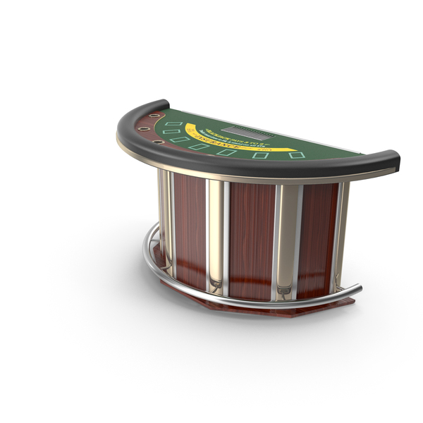 Casino: Blackjack Table PNG & PSD Images Casino: Blackjack Table PNG & PSD Images