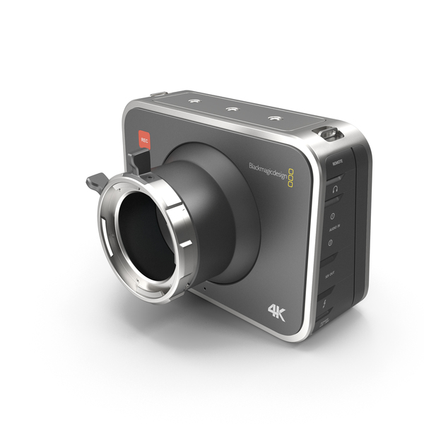 Professional Movie: Blackmagic Production Camera 4K PNG & PSD Images Professional Movie: Blackmagic Production Camera 4K PNG & PSD Images