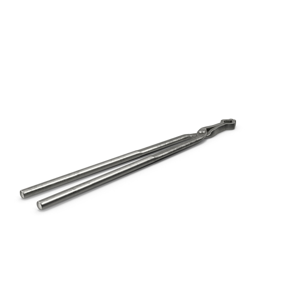 Metal: Blacksmith Pick Up Tongs PNG & PSD Images Metal: Blacksmith Pick Up Tongs PNG & PSD Images