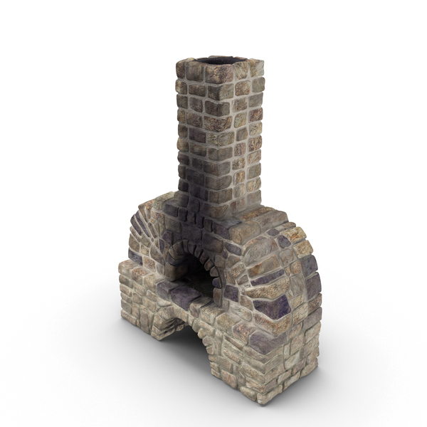 Blacksmith's Furnace PNG & PSD Images Blacksmith's Furnace PNG & PSD Images