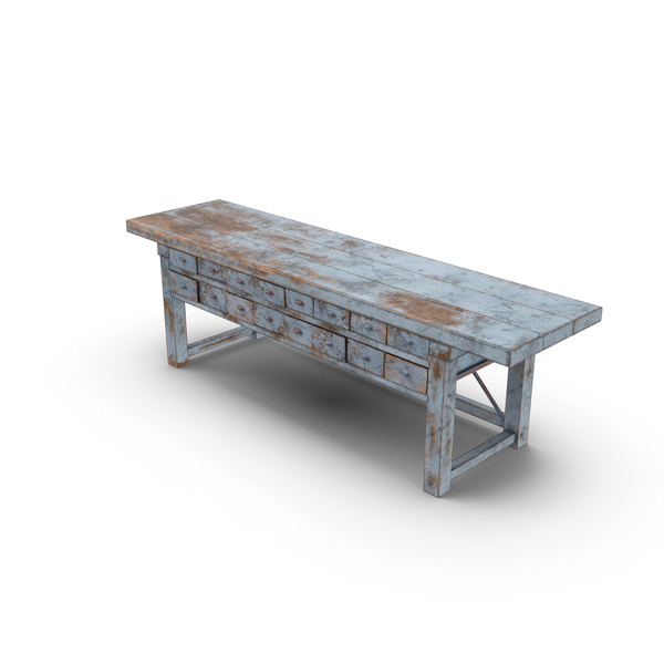 Blacksmith Tool: Blacksmith's Table PNG & PSD Images Blacksmith Tool: Blacksmith's Table PNG & PSD Images