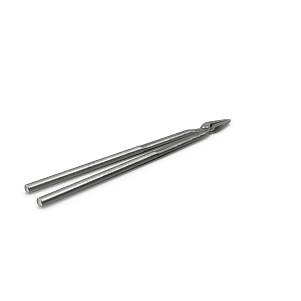 Metal: Blacksmith Scrolling Tongs PNG & PSD Images Metal: Blacksmith Scrolling Tongs PNG & PSD Images