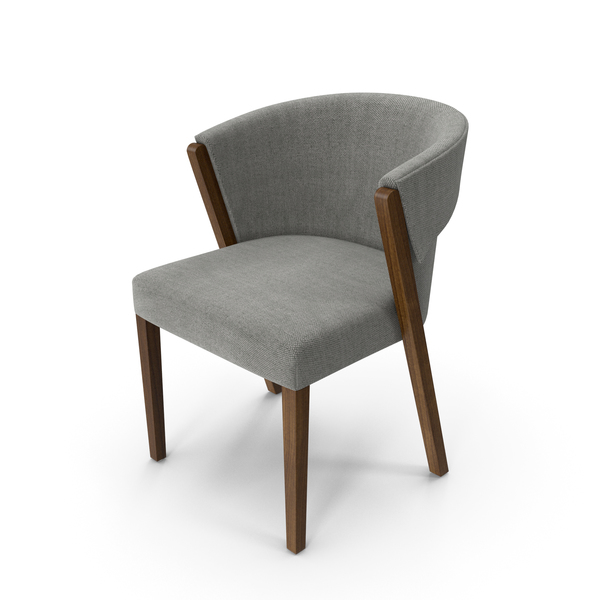 Captains: Blanca Dinning Chair Comerford Collection PNG & PSD Images Captains: Blanca Dinning Chair Comerford Collection PNG & PSD Images