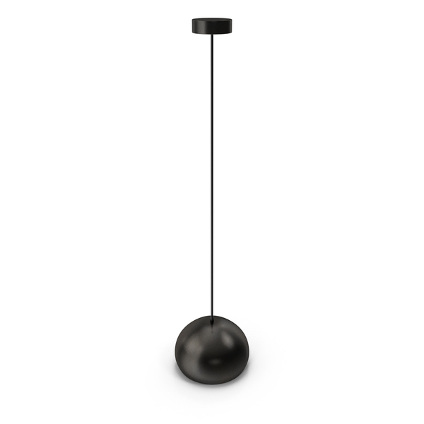 Blancnoir Lamp PNG & PSD Images Blancnoir Lamp PNG & PSD Images