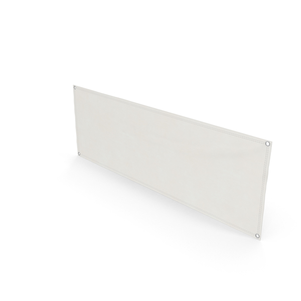 Sign: Blank Banner PNG & PSD Images Sign: Blank Banner PNG & PSD Images