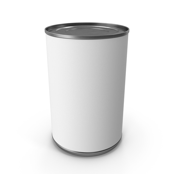 Goods: Blank Canned Carrots 14.5oz PNG & PSD Images Goods: Blank Canned Carrots 14.5oz PNG & PSD Images
