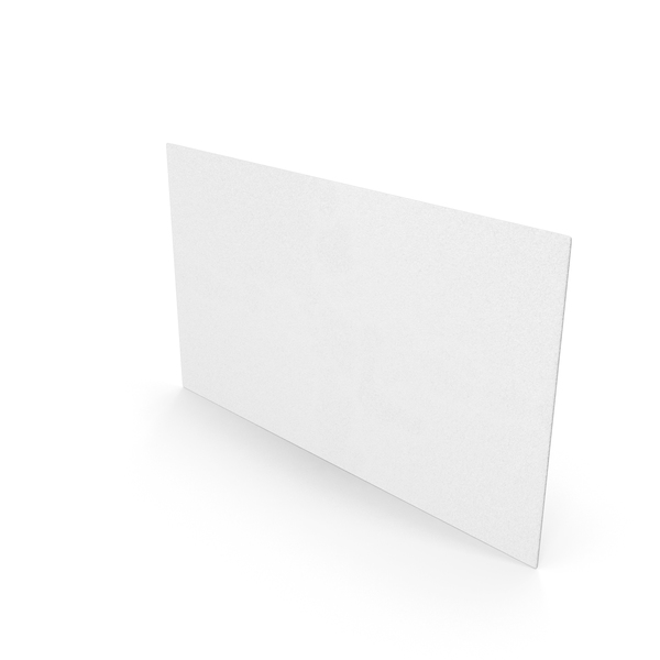 Business: Blank Card PNG & PSD Images Business: Blank Card PNG & PSD Images