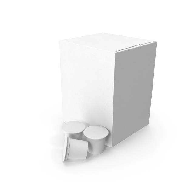 Bag: Blank Coffee Box PNG & PSD Images Bag: Blank Coffee Box PNG & PSD Images