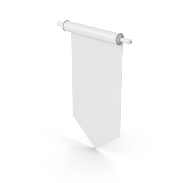 Blank Monochrome Scroll Paper PNG & PSD Images Blank Monochrome Scroll Paper PNG & PSD Images