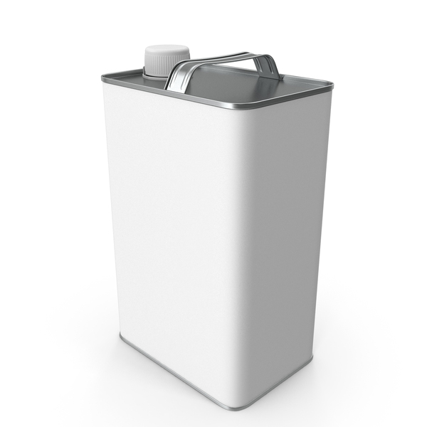 Fuel: Blank Paint Thinner Can PNG & PSD Images Fuel: Blank Paint Thinner Can PNG & PSD Images