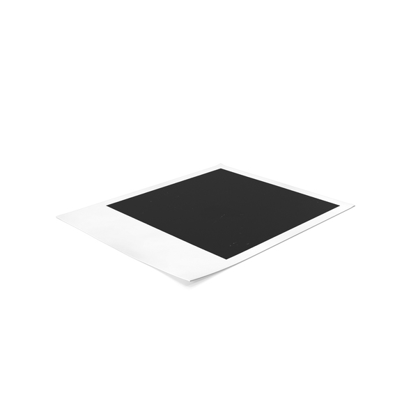Magnet Souvenir: Blank Picture PNG & PSD Images Magnet Souvenir: Blank Picture PNG & PSD Images