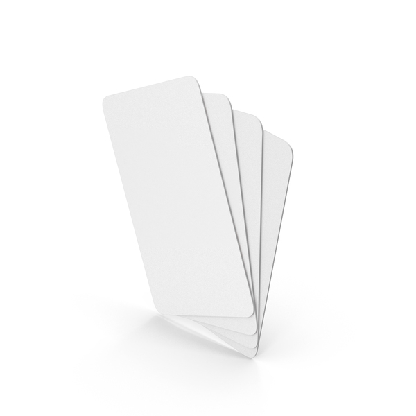 Blank Playing Cards PNG & PSD Images Blank Playing Cards PNG & PSD Images
