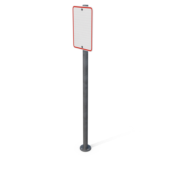 Traffic Signs: Blank Taxi Stand Sign PNG & PSD Images Traffic Signs: Blank Taxi Stand Sign PNG & PSD Images