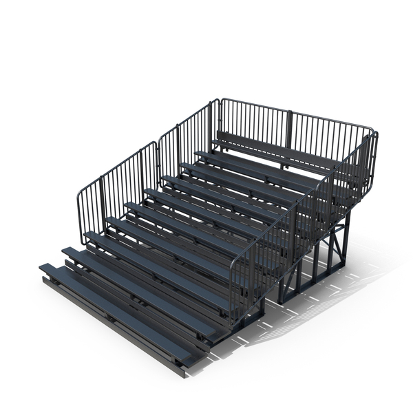 Bleachers: Bleacher PNG & PSD Images Bleachers: Bleacher PNG & PSD Images