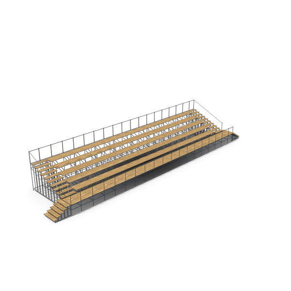 Bleachers PNG & PSD Images Bleachers PNG & PSD Images