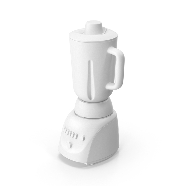 Household Appliance: Blender PNG & PSD Images Household Appliance: Blender PNG & PSD Images