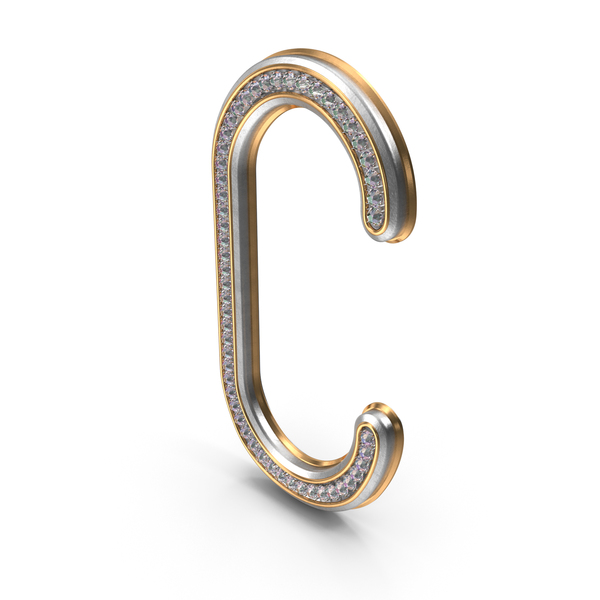 Language: Bling Diamonds Letter C PNG & PSD Images Language: Bling Diamonds Letter C PNG & PSD Images