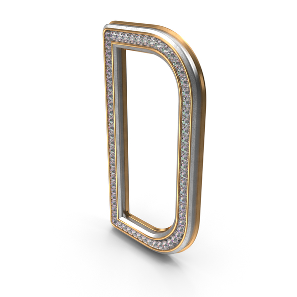 Language: Bling Diamonds Letter D PNG & PSD Images Language: Bling Diamonds Letter D PNG & PSD Images